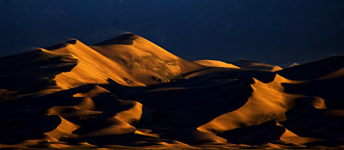 Shift shaping wtd2zy