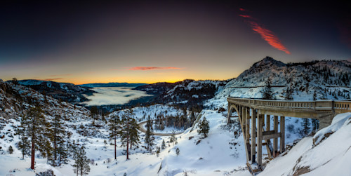 Donner lake sunrise 21 fzpxut