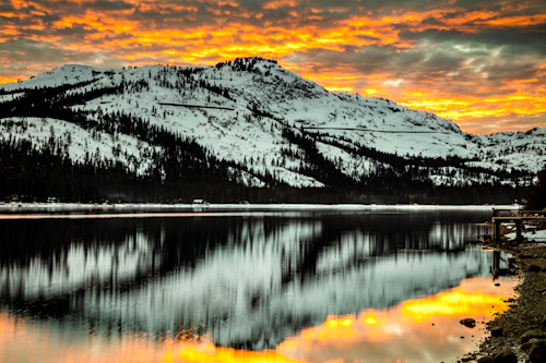 Donner lake sunset 47 v6nyvp