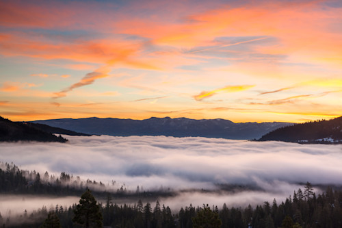 Foggy donner lake sunrise 3 ag4yy5
