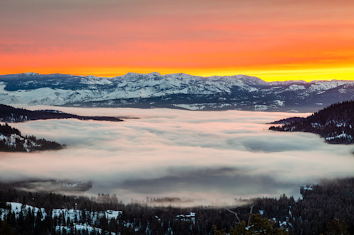 Donner lake sunrise 48 cckkhh