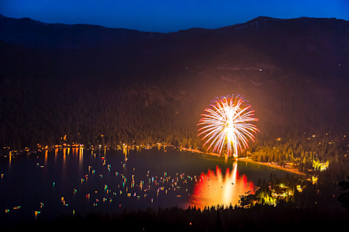 Fireworks at donner lake 2 espskb