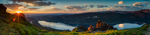 Donner lake sunrise 23 vp7q3t
