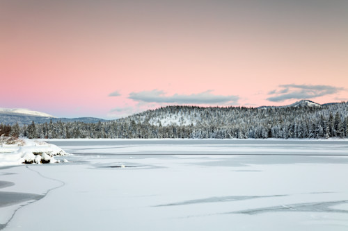 Donner lake sunset 38 ppo5xi