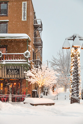 Downtown truckee 92 xzdnnn