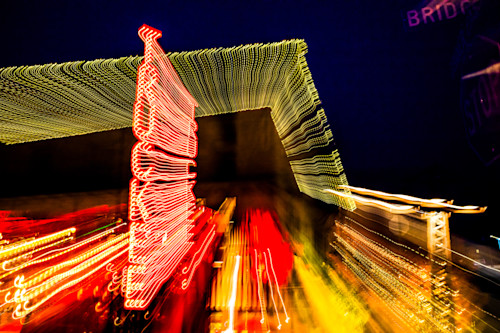 Truckee lights 1 hhhm1e