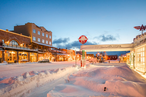 Downtown truckee 56 r4hvg6