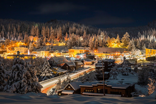 Downtown truckee 82 aj4eks
