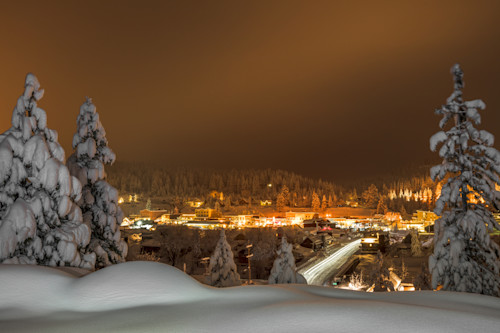 Downtown truckee 34 gc6cfh