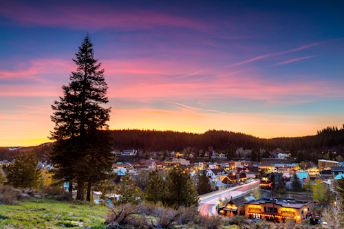 Downtown truckee 65 faan46