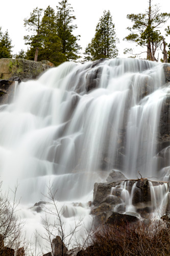 Eagle falls 1 zjseop