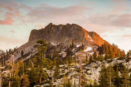 Devils peak at sunset 3 mvdnxs