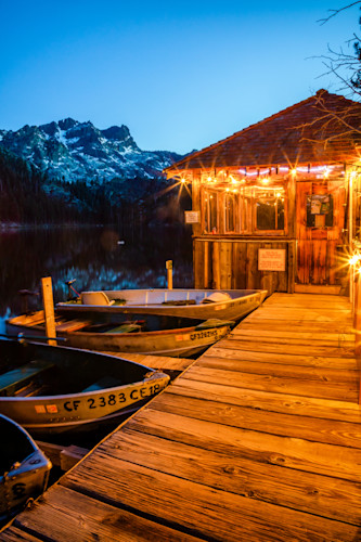 Fishing boats at sardine lake 2 njcmzy