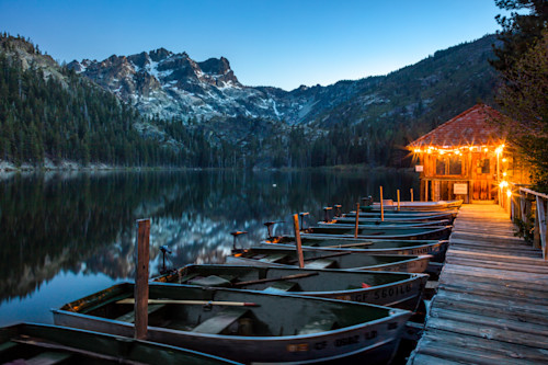 Fishing boats at sardine lake 1 bbtez3