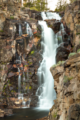 Webber falls 1 uei82r