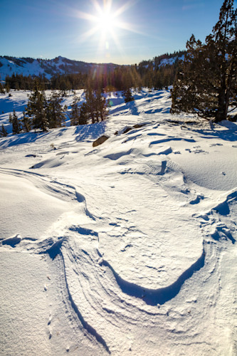 Snow patterns 1 w0fuy5