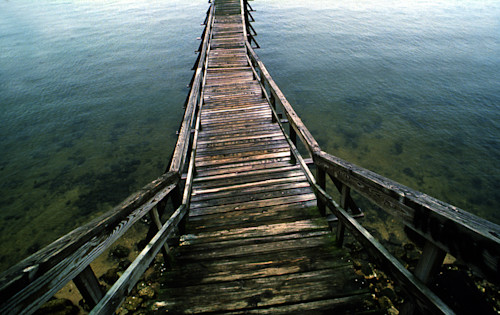 Bay st louis pier mqrvx4