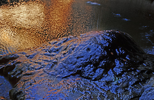 Hamilton pool rock p3mxzm