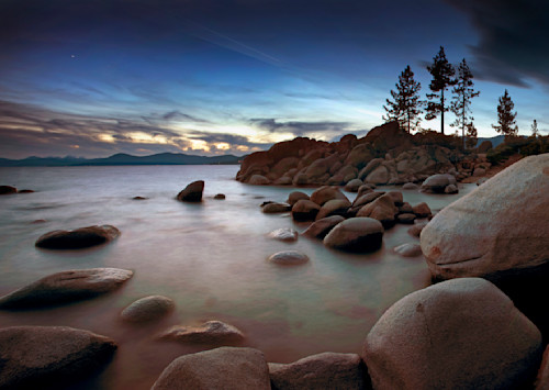 Lake tahoe emerald kkl0yg