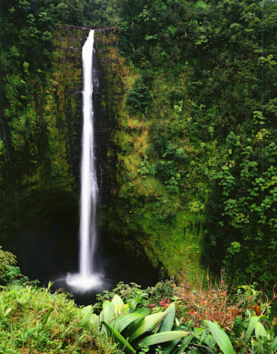 Akko falls hawaii sblwfo
