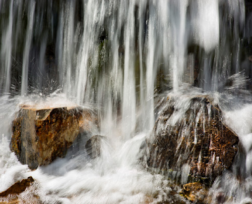 Let the one who is thirsty come revelation 22 17 odpdyk