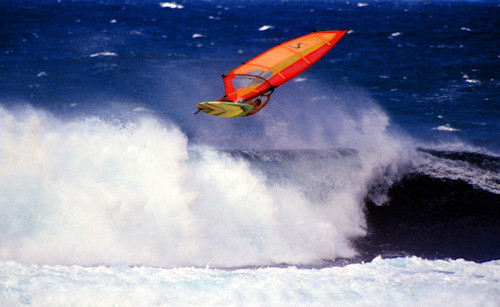 Hang time hawaii ty6yxt