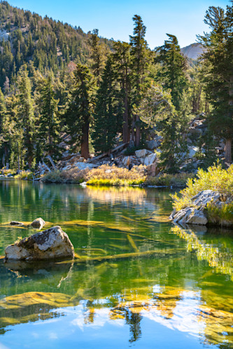 Star lake 1 ywzux1