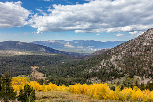 Backcountry in the fall 1 qcc486