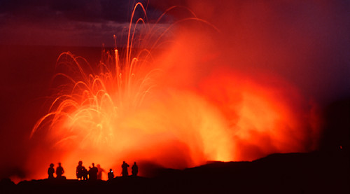 Creation calling imgnnl