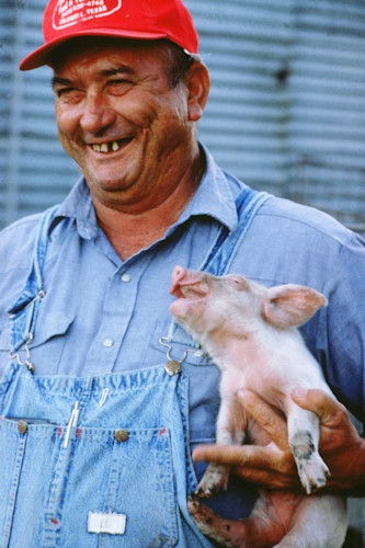 Good joke shared b35l0l