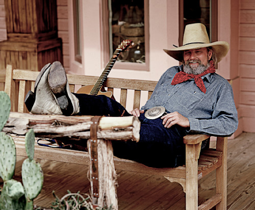 Charlie daniels psqlmt