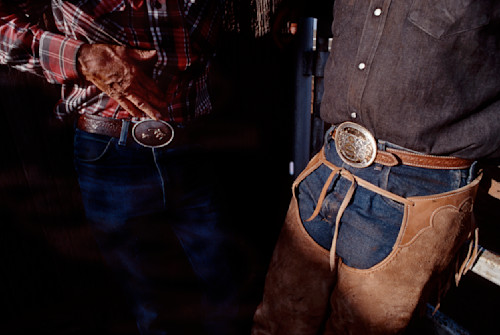 Father and son s0vvff