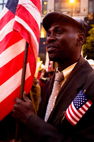 Fresh off the boat sw5fzn