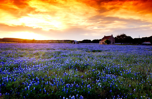 Vandeveer ranch headquarters phg4kb