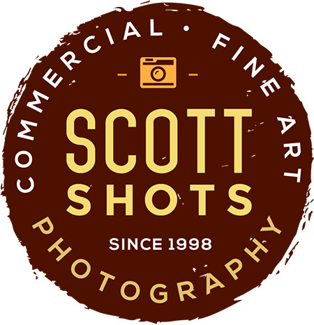 Ssp logo roughened rgb copy i6rj41