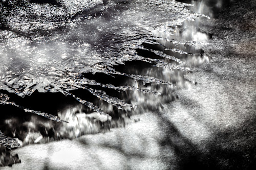 Iced over alder creek 7 ngehhj