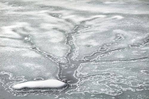 Icy abstract 7 k9bbiy