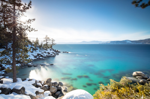Boulders at lake tahoe 50 ld3cxb