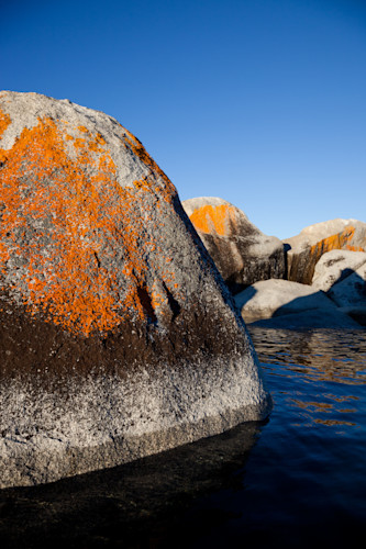Boulders on lake tahoe 18 tglgg6