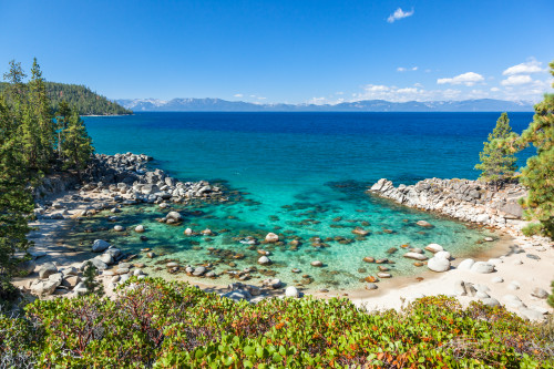 Secret cove lake tahoe 3 nz7n45