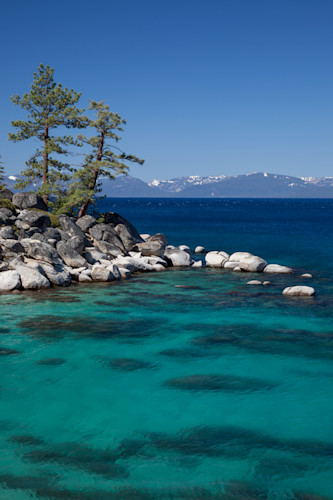 Boulders at lake tahoe 42 aw2qos