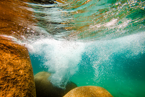 Boulders under lake tahoe 8 g8b99b