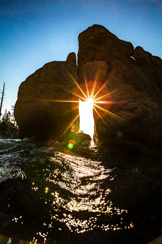 Boulders at lake tahoe 56 ez0cv0