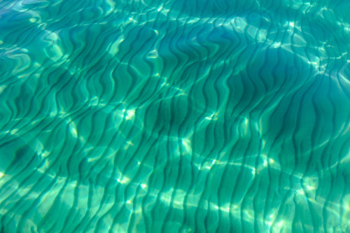 Lake tahoe light refraction 3 kwz634