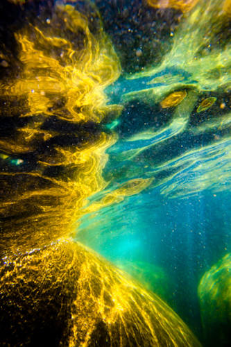 Boulders under lake tahoe 3 m47iwi