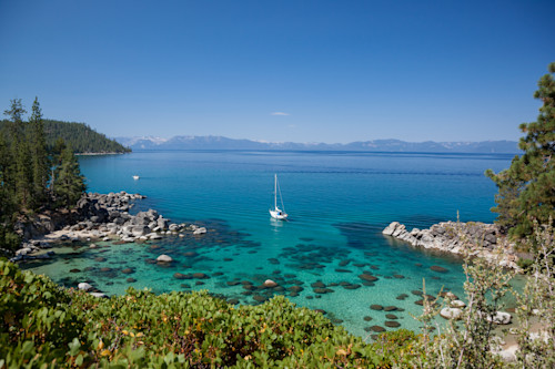 Secret cove lake tahoe qzp1t3