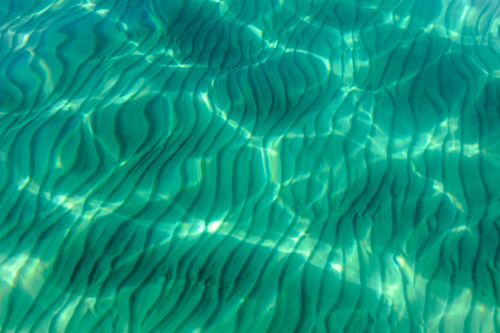 Lake tahoe light refraction 4 woimal