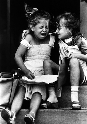 Last day of school oyekks