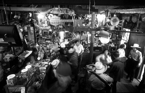 Luchenbauch texas puyy2q