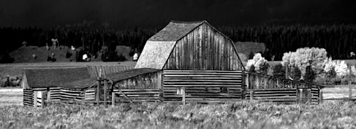 John moulton barn rmkph5